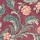 Milliken Carpets: Latin Rose Garnet II